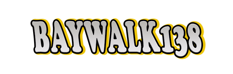 Baywalk138